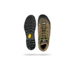 Buty FALKON EVO GORE-TEX