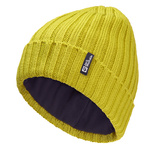 Czapka RIB KNIT BEANIE