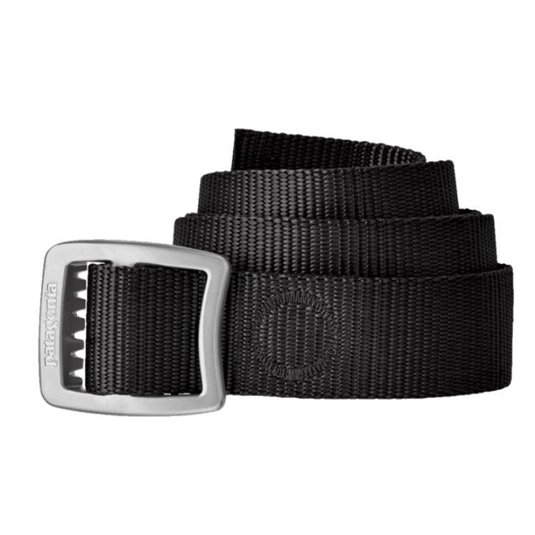 Pasek TECH WEB BELT