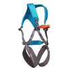 Uprząż MOMENTUM KIDS FULL BODY 