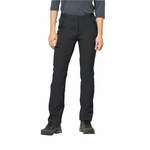 Spodnie GEIGELSTEIN PANTS WOMEN