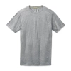 Koszulka z wełną MERINO SHORT SLEEVE TEE MEN
