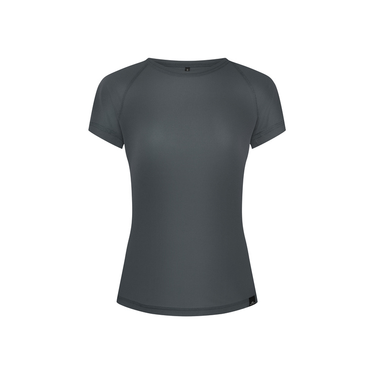 Koszulka RIX T-SHIRT WOMEN z ochroną UV