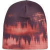 Czapka THERMONET BEANIE