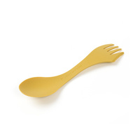 musty yellow