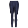 Legginsy HALSA LEGGINGS WOMEN