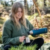 Termos CLASSIC LIGHT THERMOS 0.5