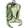 Plecak SPEED LITE PRO 25
