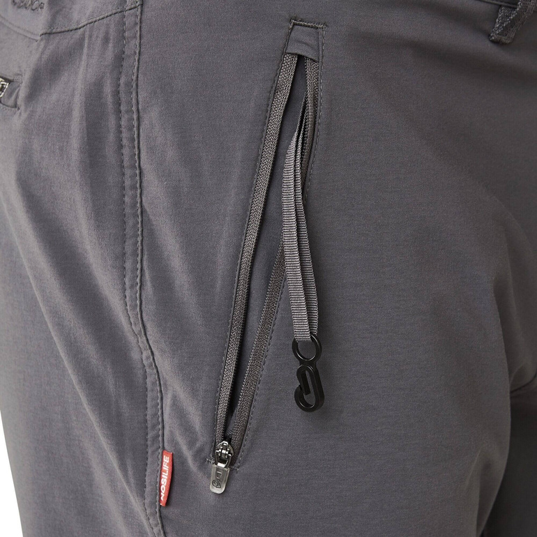 Spodnie NOSILIFE PRO TROUSERS LONG