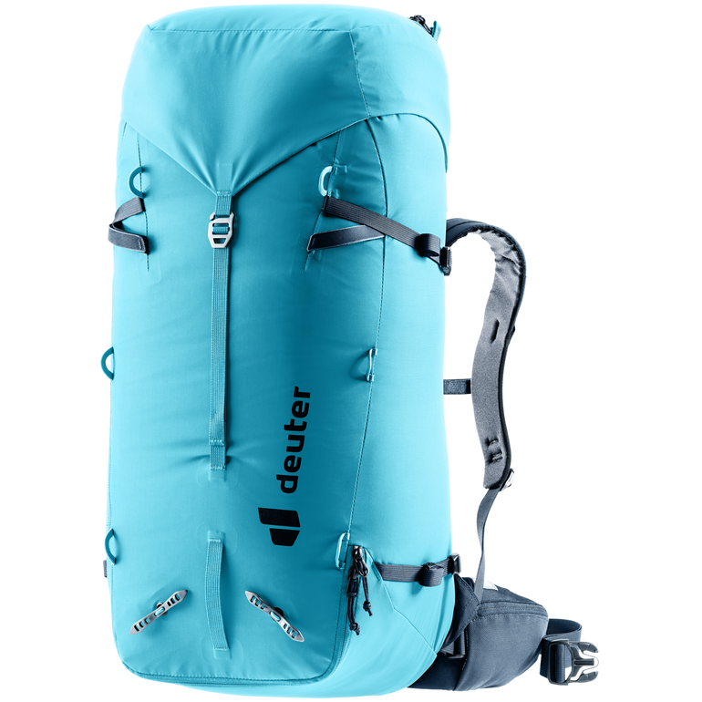 Plecak GUIDE 42+8 SL