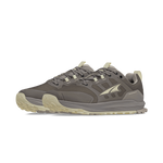 Buty LONE PEAK 9 WATERPROOF MEN