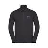 Bluza polarowa LITESTRIDE FZ M