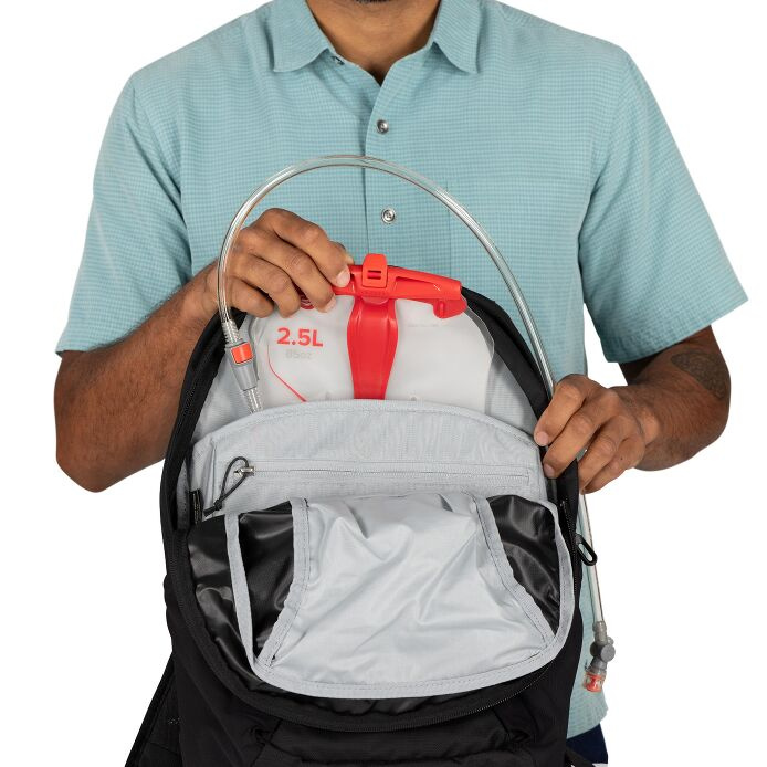 Plecak FARPOINT TRAVEL PACK 55