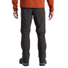 Spodnie NOSILIFE PRO CONVERTIBLE TROUSER III