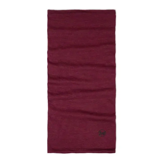 Chusta wielofunkcyjna MIDWEIGHT MERINO