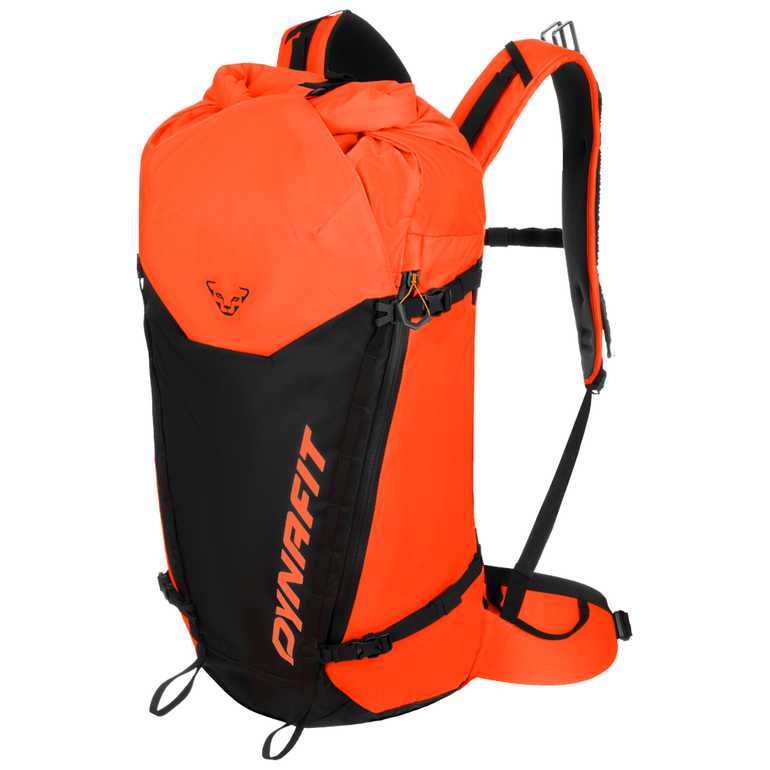 Plecak EXPEDITION 36