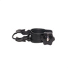 Mocowanie czołówki BIKE MOUNT ABM-01