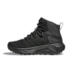 Buty KAHA 3 GORE-TEX MEN