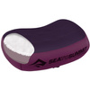 Poduszka AEROS PILLOW PREMIUM LARGE