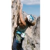 Kask SALATHE LITE