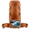 Plecak AIRCONTACT LITE 45+10 SL