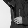 KAMET LIGHT GORE-TEX MEN