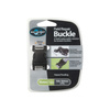 Klamra FIELD REPAIR BUCKLE SIDE RELEASE 2 PIN