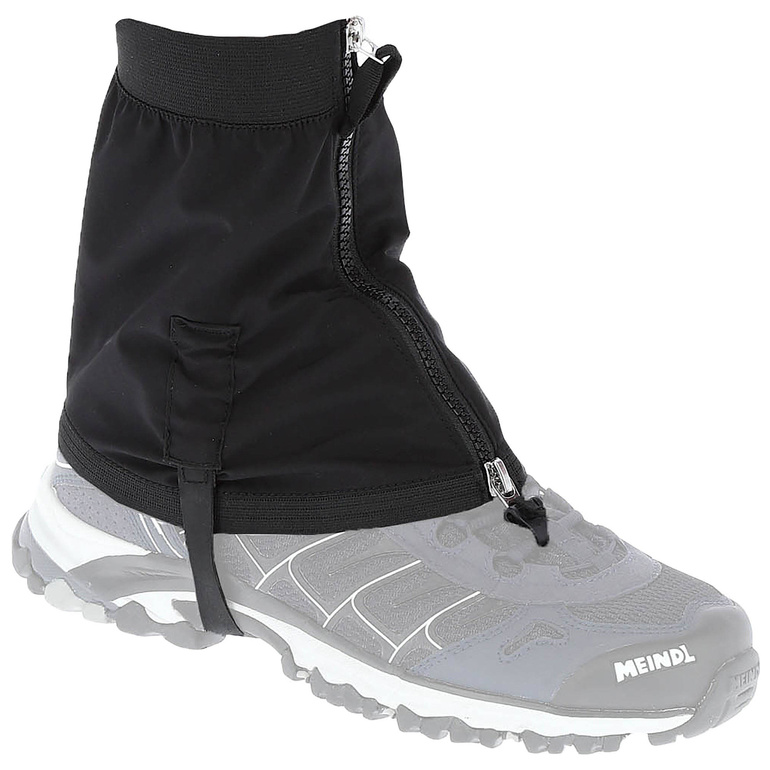 Stuptuty TRIVOR GAITERS
