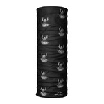 Chusta wielofunkcyjna HEADGEAR VIKING 8w1