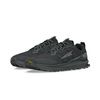 Buty LONE PEAK 9+