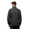 Kurtka ROMBERG 3IN1 JKT MEN