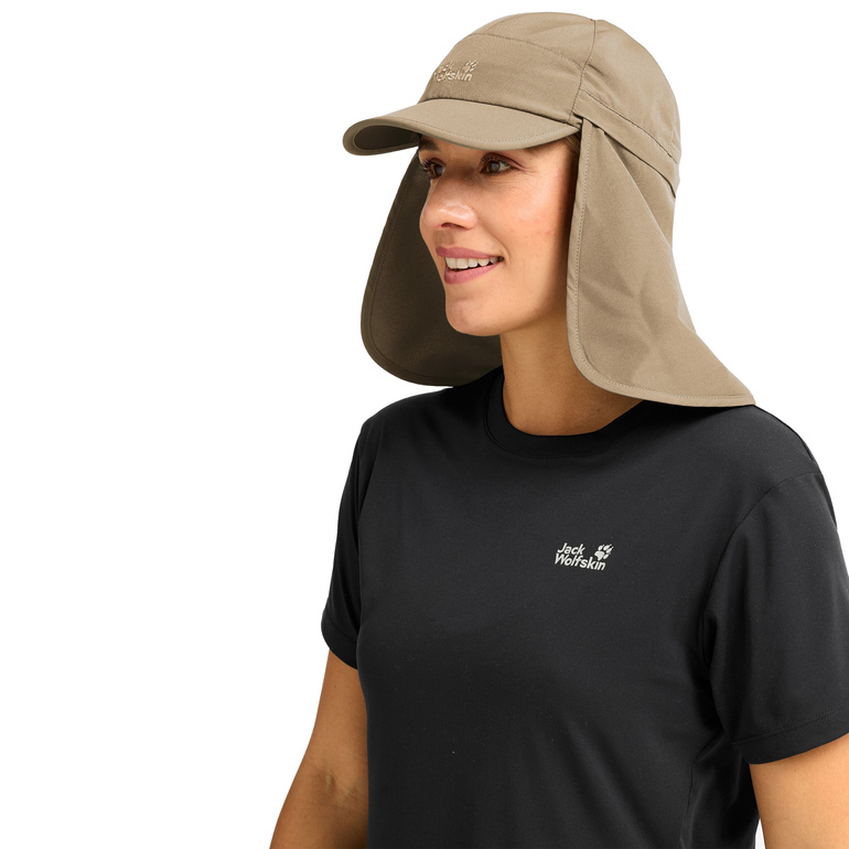 Czapka CANYON CAP