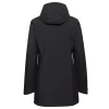 Kurtka HEIDELSTEIN INS JACKET WOMEN
