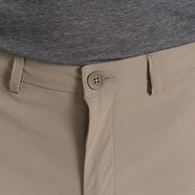 Spodnie NOSILIFE PRO CONVERTIBLE TROUSER III LONG