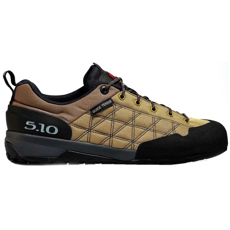 Buty GUIDE TENNIE
