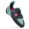 Buty wspinaczkowe VAPOR V WOMEN