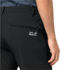 Spodnie PACK & GO PANT MEN