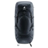 Plecak AIRCONTACT LITE 50+10