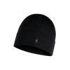 Czapka z wełną HEAVYWEIGHT MERINO WOOL BEANIE