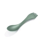 Łyżka z widelcem SPORK BIO