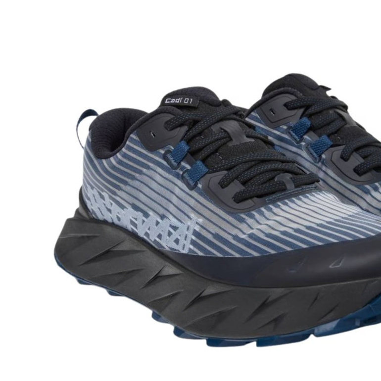Buty CADI MEN