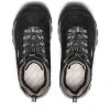 Buty TARGHEE IV LOW WP KIDS