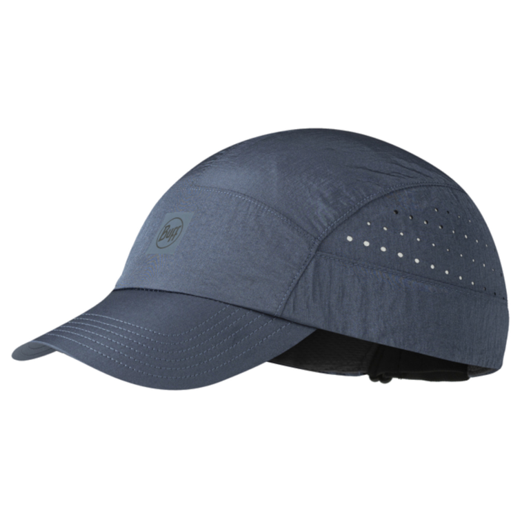 Czapka SPEED CAP
