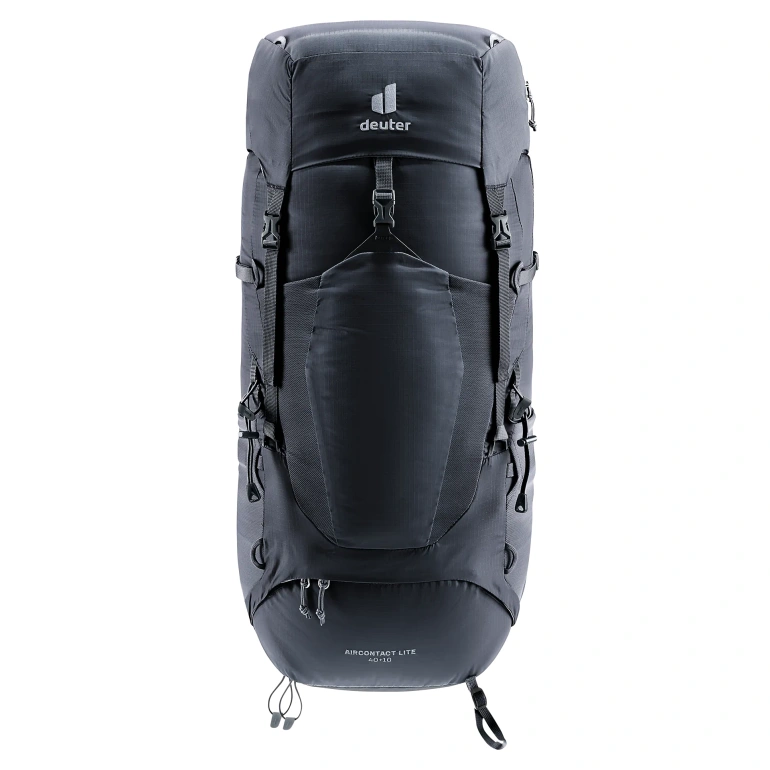 Plecak AIRCONTACT LITE 40+10