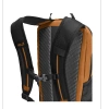 Plecak VELOCITY LITE 10