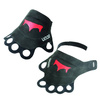 Rękawiczki CRACK GLOVES