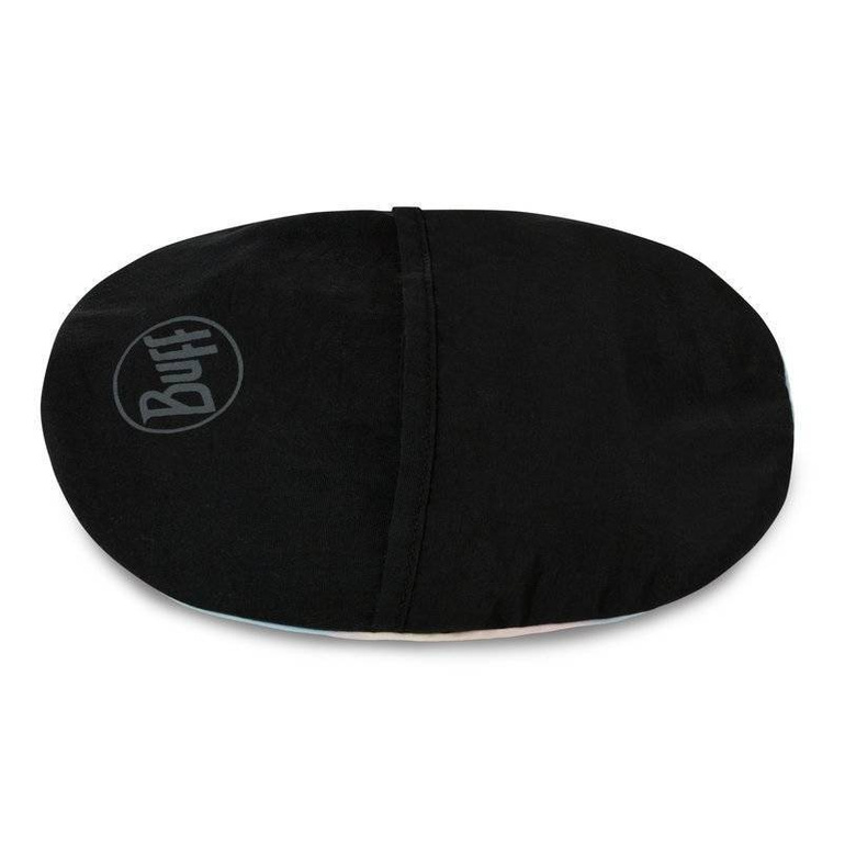 Kapelusz EXPLORE BOONEY HAT