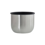 Kubek do termosu HONER 0.7 L