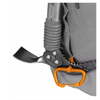 Plecak BLACK ICE 30 - M