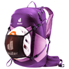 Plecak SPEED LITE PRO 23 SL